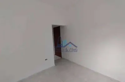 Casa à venda, 70 m² por r$ 370.000,00 - jardim santa júlia - são josé dos campos/sp