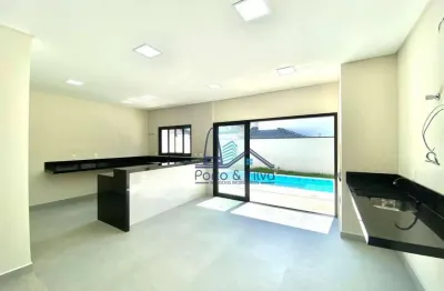 Casa à venda, 270 m² por r$ 2.000.000,00 - urbanova - são josé dos campos/sp