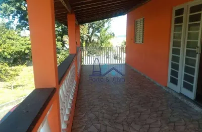 Chácara à venda, 1000 m² por r$ 414.000,00 - portal mantiqueira - caçapava/sp
