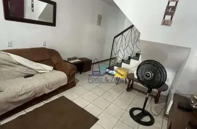 Casa à venda, 168 m² por r$ 440.000,00 - jardim são josé - caçapava/sp