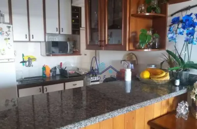 Apartamento à venda, 59 m² por r$ 320.000,00 - jardim das indústrias - são josé dos campos/sp