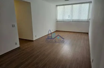 Apartamento com 3 dormitórios à venda, 84 m² por r$ 450.000,00 - jardim são dimas - são josé dos campos/sp