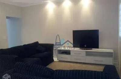 Casa à venda, 197 m² por r$ 620.000,00 - residencial bosque dos ipês - são josé dos campos/sp