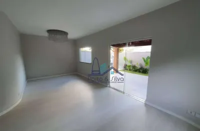 Casa à venda, 225 m² por r$ 1.500.000,00 - urbanova - são josé dos campos/sp