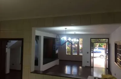 Casa à venda, 225 m² por r$ 1.600.000,00 - urbanova - são josé dos campos/sp