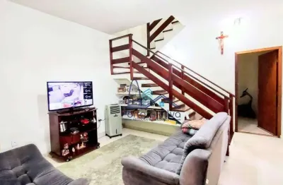 Casa à venda, 145 m² por r$ 750.000,00 - bosque dos eucaliptos - são josé dos campos/sp