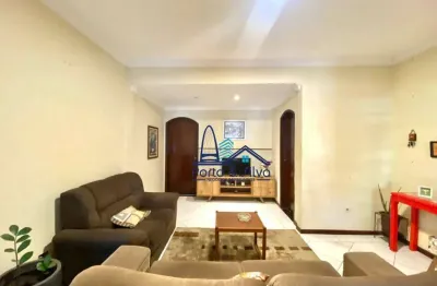 Casa à venda, 379 m² por r$ 770.000,00 - bosque dos eucaliptos - são josé dos campos/sp
