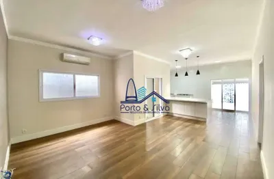 Casa à venda, 150 m² por r$ 1.050.000,00 - condomínio terras do vale - caçapava/sp