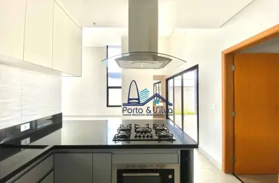 Casa à venda, 150 m² por r$ 1.250.000,00 - condomínio terras do vale - caçapava/sp