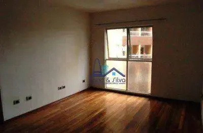 Apartamento à venda, 85 m² por r$ 620.000,00 - vila adyana - são josé dos campos/sp