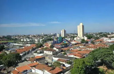 Apartamento à venda, 58 m² por r$ 585.000,00 - parque industrial - são josé dos campos/sp