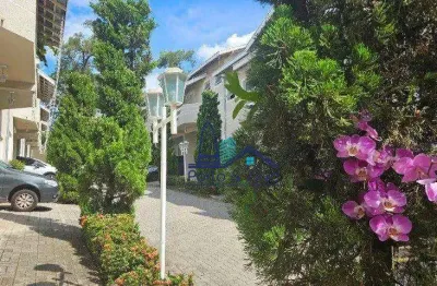 Casa à venda, 105 m² por r$ 530.000,00 - jardim uirá - são josé dos campos/sp