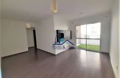 Apartamento com 2 dormitórios à venda, 75 m² por r$ 570.000 - jardim sul - são josé dos campos/sp