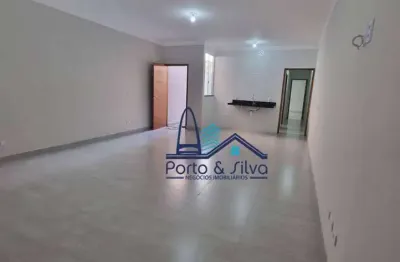 Casa à venda, 114 m² por r$ 499.000,00 - santana - são josé dos campos/sp
