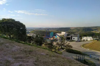 Terreno à venda, 361 m² por r$ 435.000,00 - recanto dos eucaliptos - são josé dos campos/sp