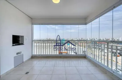Apartamento com 2 dormitórios à venda, 77 m² por r$ 890.000,00 - royal park - são josé dos campos/sp