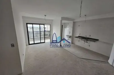 Apartamento à venda, 92 m² por r$ 1.350.000,00 - royal park - são josé dos campos/sp