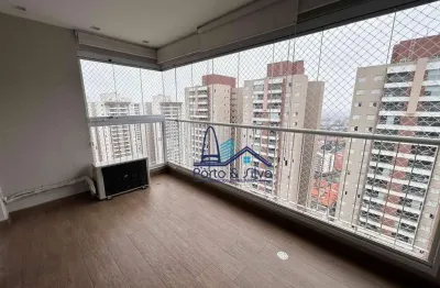 Apartamento à venda, 100 m² por r$ 1.180.000,00 - jardim das indústrias - são josé dos campos/sp