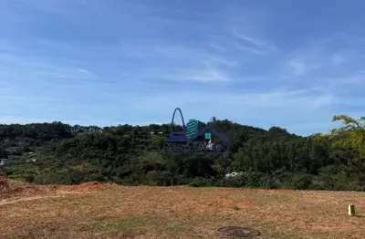 Terreno à venda, 785 m² por r$ 630.000 - condomínio residencial altos da quinta - são josé dos campos/sp