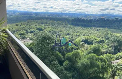 Apartamento com 4 dormitórios à venda, 164 m² por r$ 980.000,00 - centro - são josé dos campos/sp