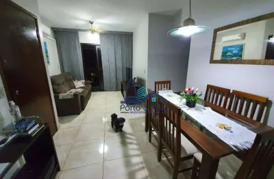 Apartamento com 3 dormitórios à venda, 113 m² por R$ 1.150.000 - Vila Adyana - São José dos Campos/SP