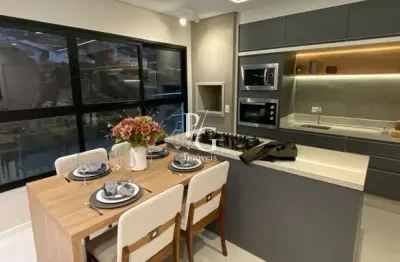 Legacy pinhais - apartamento com 58m², 2 quartos (1 suíte) – localização privilegiada em pinhais, ao lado do mcdonald’s e próximo da rodovia dep. joão leopoldo jacomel