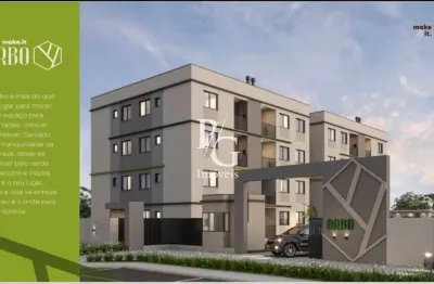 Arbo - exclusivo: apartamento com garden  72m² de puro conforto e condições incríveis e você compra com uma renda bruta familiar de r$ 4.700,00 e entrada parcelada