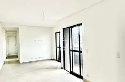 Vacanza pinhais - apartamento em centro, pinhais/pr 77,34m² com 3 dormitórios sendo 1 suíte
