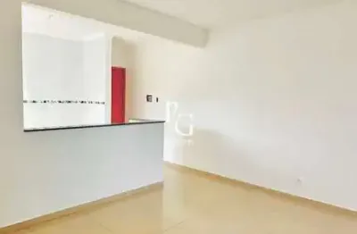 Apartamento novo com 3 quartos (1 suíte) em pinhais – bairro vargem grande   sacada com churrasqueira | aquecimento a gás | garagem coberta