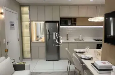 Residencial plenitude - compre seu apê com renda familiar a partir de r$ 5 mil! minha casa minha vida, até 20 mil de desconto pela cohapar e documentação grátis!