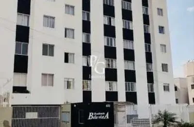 Apartamento 3 quartos com elevador à venda no bairro tingui – curitiba/pr