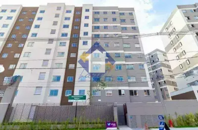 Apartamento para venda em são paulo, guaianazes, 2 dormitórios, 1 banheiro