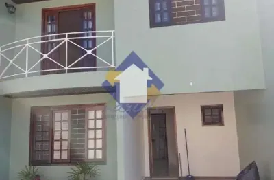 Sobrado em condomínio para locação em curitiba, jardim das américas, 3 dormitórios, 1 suíte, 3 banheiros