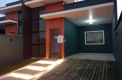 Casa de praia para venda em guaratuba, eliane, 3 dormitórios, 1 suíte, 2 banheiros, 2 vagas