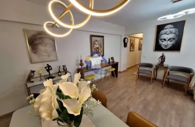 Apartamento para Venda em São Paulo, Vila da Saúde, 2 dormitórios, 2 banheiros, 1 vaga