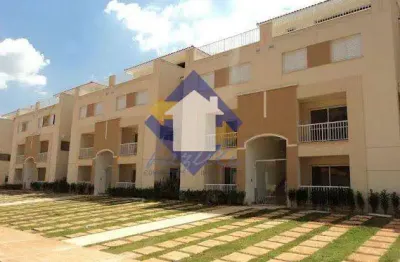 Casa em condomínio para venda em são paulo, usina piratininga, 3 dormitórios, 3 banheiros, 2 vagas