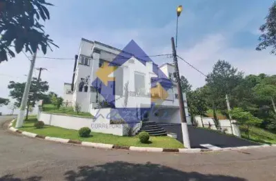 Mansão para venda em mogi das cruzes, jardim aracy, 4 dormitórios, 4 suítes, 11 banheiros, 11 vagas