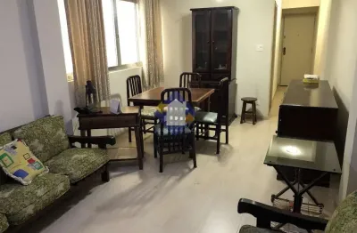 Apartamento para venda em são paulo, jardim paulista, 1 dormitório, 1 banheiro, 1 vaga