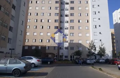 Apartamento garden para venda em são paulo, jardim são francisco (zona leste), 2 dormitórios, 1 banheiro, 1 vaga