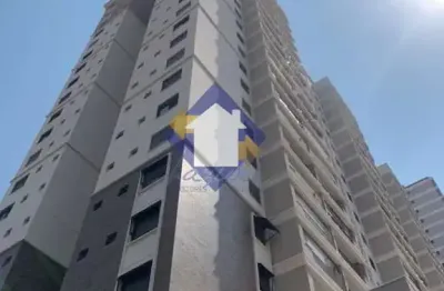 Apartamento para venda em são paulo, barra funda, 3 dormitórios, 1 banheiro, 1 vaga