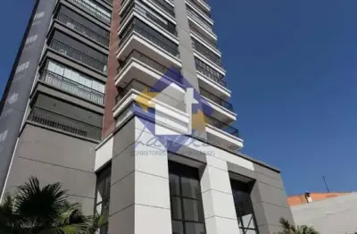 Apartamento para venda em são paulo, santa cecília, 1 dormitório, 1 banheiro, 1 vaga