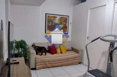 Apartamento para venda em são paulo, liberdade, 2 dormitórios, 1 banheiro