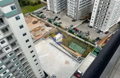 Apartamento para venda em são paulo, liberdade, 2 dormitórios, 1 suíte, 2 banheiros, 1 vaga