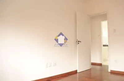 Apartamento para Venda em São Paulo, Consolação, 2 dormitórios, 1 banheiro