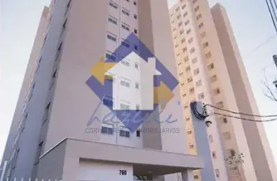 Apartamento para venda em são paulo, jardim celeste, 2 dormitórios, 1 banheiro
