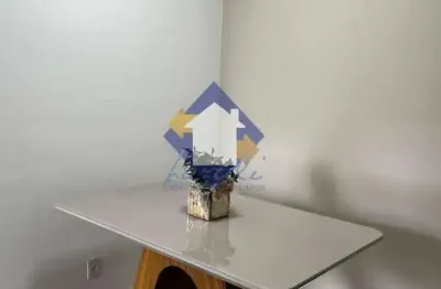 Apartamento para venda em guarulhos, vila são joão, 2 dormitórios, 1 banheiro, 1 vaga