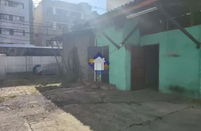 Sala comercial para alugar no Centro, Curitiba 