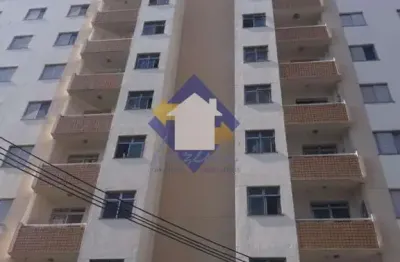 Apartamento para venda em são paulo, jardim andaraí, 3 dormitórios, 1 banheiro, 1 vaga