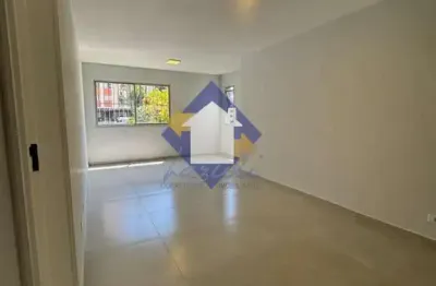 Apartamento para venda em são bernardo do campo, parque terra nova, 2 dormitórios, 2 banheiros, 2 vagas