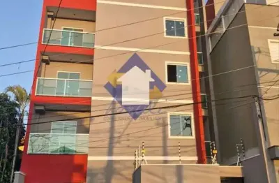 Apartamento para venda em são paulo, vila matilde, 2 dormitórios, 1 banheiro